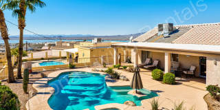 FURNISHED POOL HOME Gallery 44