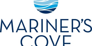 Mariner's Cove Gallery 1