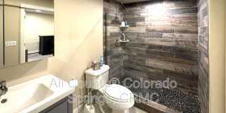 8456 Hardwood Circle Gallery 30