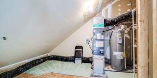7012 IRWELL Lane Gallery 30
