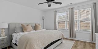 5619 Johnson Woods Ct Gallery 19