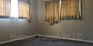 4930 17th St Gallery 13