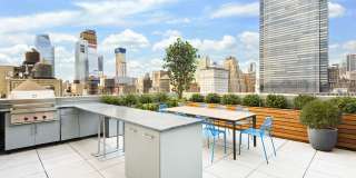 Chelsea 29 Gallery 12