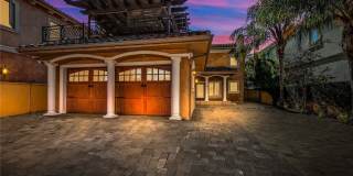 15014 Valleyheart Drive Gallery 1