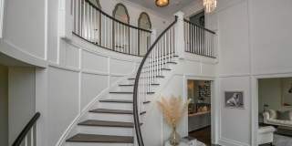 11 Red Oak Drive Gallery 11