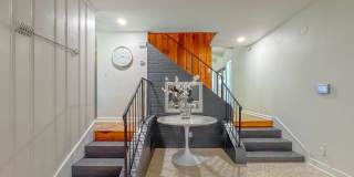 1044 Seminole Drive Gallery 35