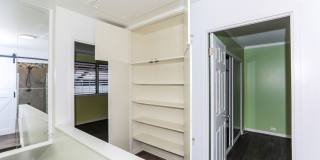 Tropic Gardens - renovated, split level 2, bedroom, 2 bath with 2 parking stalls Gallery 41
