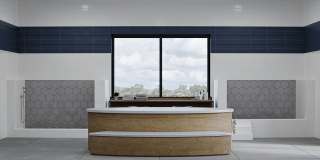 The Josephine The Josephine Gallery 30