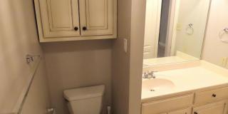 COMING SOON! Whitehouse! Gorgeous 4 Bedroom, 2 Bath Home Gallery 17