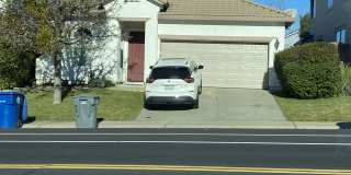 111 Lembi Dr Gallery 16