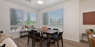 Halcyon Apartments Halcyon Apartments Gallery 69