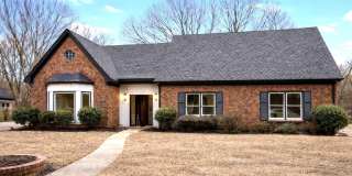 6725 KIRBY TRACE Gallery 1