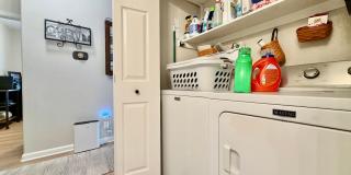 4765 Hahns Peak Dr #101, Loveland, CO 80538 Gallery 16