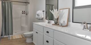 The Commons at Rivertown The Commons at Rivertown Gallery 6