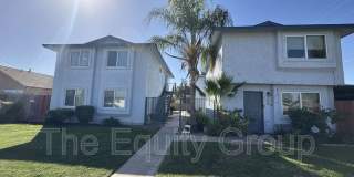 107 West Sonora Avenue Gallery 1