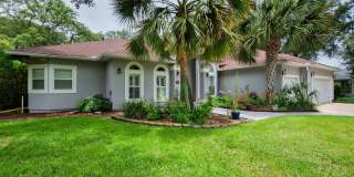 Live on the 9th Fairway – Pool Home in Desirable Hidden Creek! Live on the 9th Fairway – Pool Home in Desirable Hidden Creek! Gallery 7