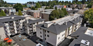 Clocktower Clocktower Gallery 17