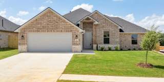382 Mary Cir. Gallery 1