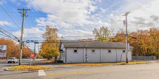 58 WHITE HORSE Pike Gallery 1