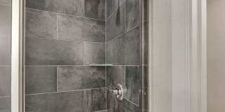 New Home in Azalea Farms! Gallery 25