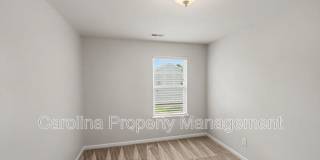 13983 Singleleaf Ln Gallery 15