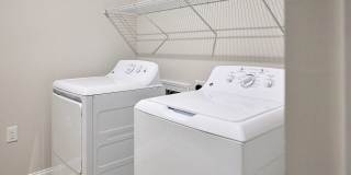 Station at Lake Murray Gallery 41