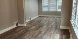 8000 S Woodlawn Avenue Gallery 7