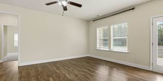 AVAILABLE NOW!! 52 Woodwater Circle, Lillington NC 27546 Gallery 10