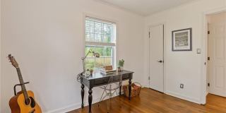 2234 Brunswick Avenue Gallery 16