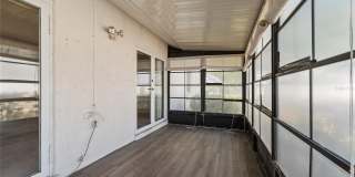 3280 37TH WAY S Gallery 41