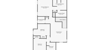 4058 East Ranch Road Gallery 2