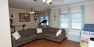 5181 Eagle Run Road Gallery 3