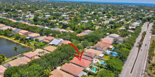 1050 Delray Lakes Drive Gallery 55