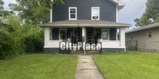 3112 Guilford Ave 3112 Guilford Ave Gallery 1