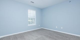 Meadow Creek Gallery 23