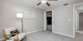 Southwood Acres Gallery 12