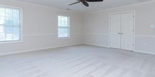 138 Greengable Way Gallery 22