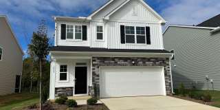 1033 Red Finch Way Gallery 1