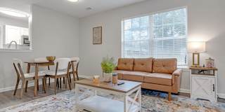 Lakeview Oaks Gallery 4