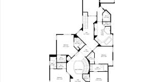 23059 BRONSTEIN Lane Gallery 75