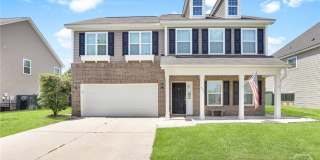 453 Gandy Cut Road Gallery 1