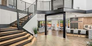 28411 Via Mondano Gallery 2