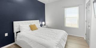 1127 S Dupre Gallery 4