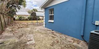1835 42ND AVENUE A Gallery 14