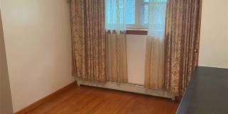 48-19 67th Street Gallery 1