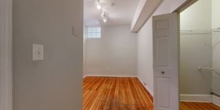 313 North Charles Street Gallery 9