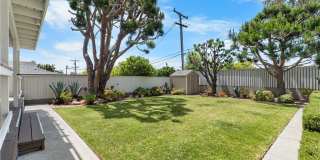 34155 Camino El Molino Gallery 21