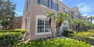 6235 Bayside Key Dr Gallery 2