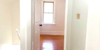 THE CUTEST 3 BEDROOMS SINGLE HOME !! 1St floor bedroom Gallery 34