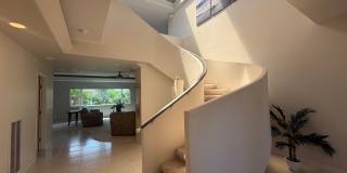 Furnished Kahana Ridge Four Bedroom Gallery 1